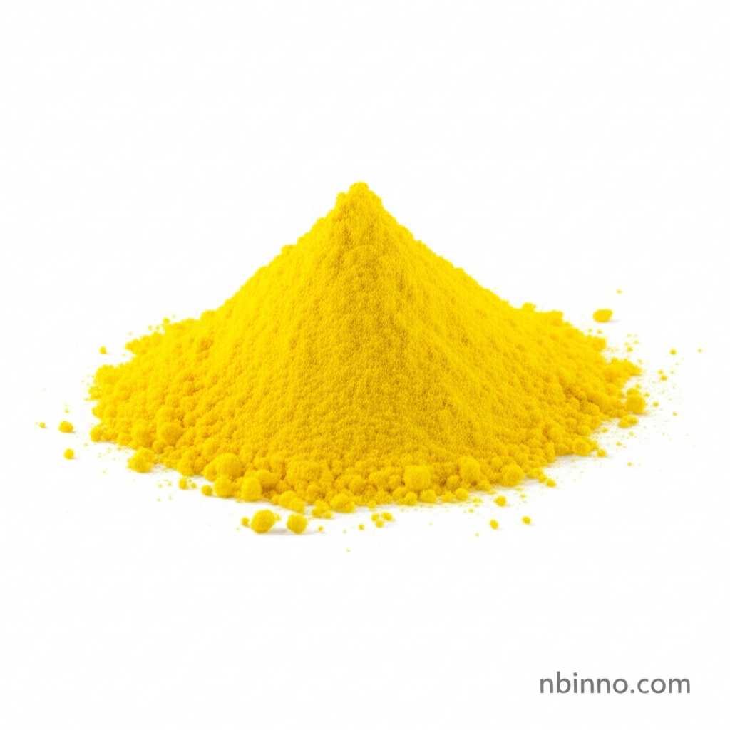 Neutral Enzyme Powder