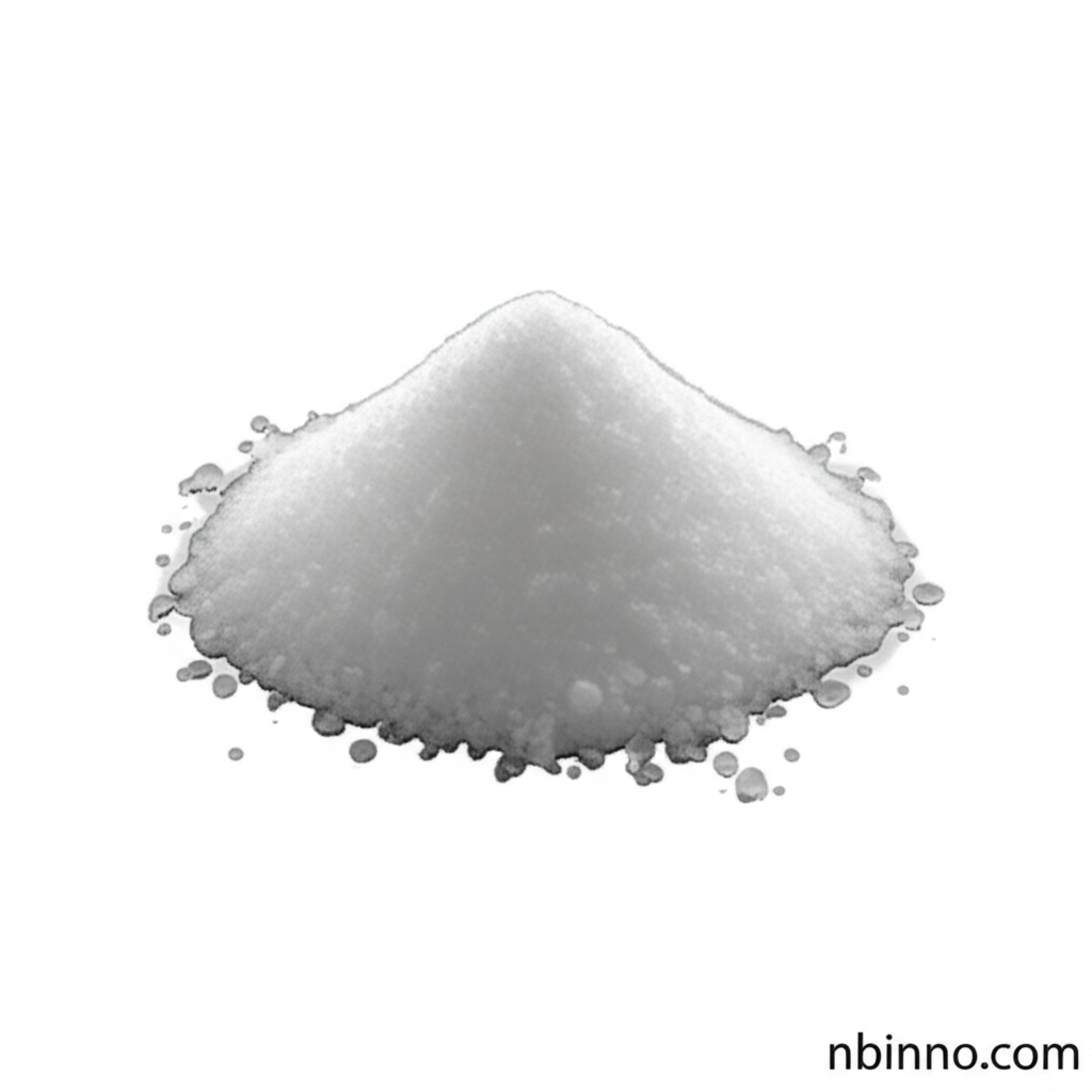Suberic Acid Monomethyl Ester