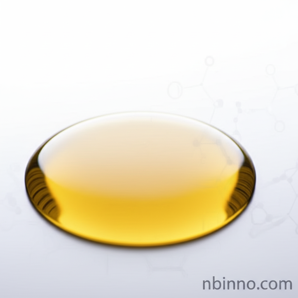 Paper Making Filler Dispersant