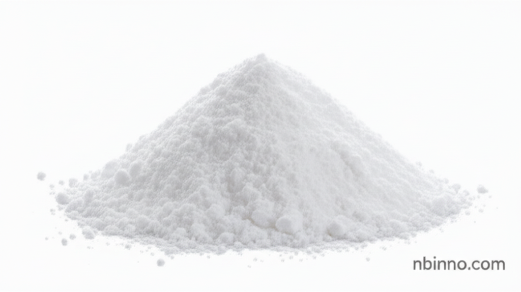 Calcium Zinc PVC Stabilizer