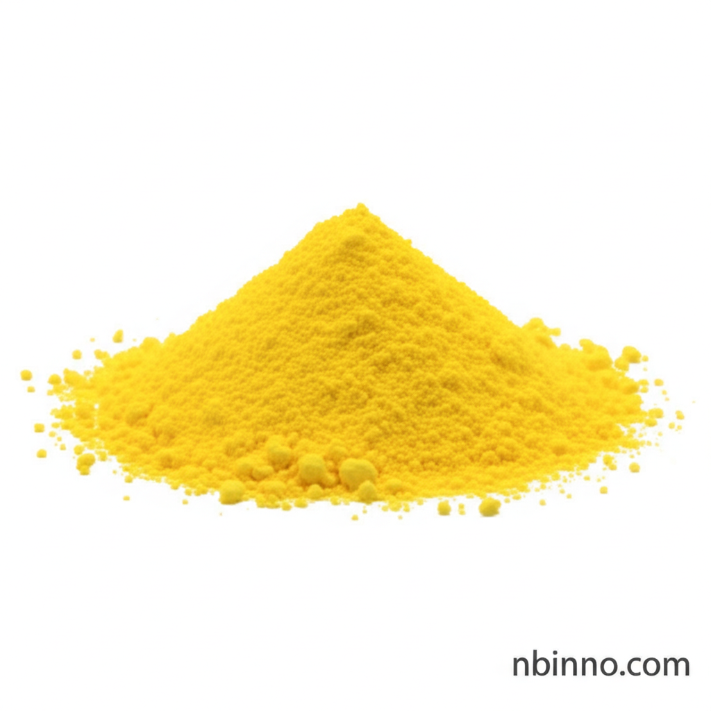 Ferrocenecarboxylic Acid