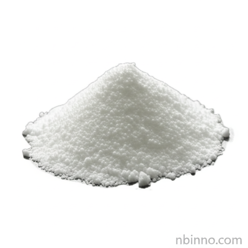 1-(3-Dimethylaminopropyl)-3-Ethylcarbodiimide Methiodide