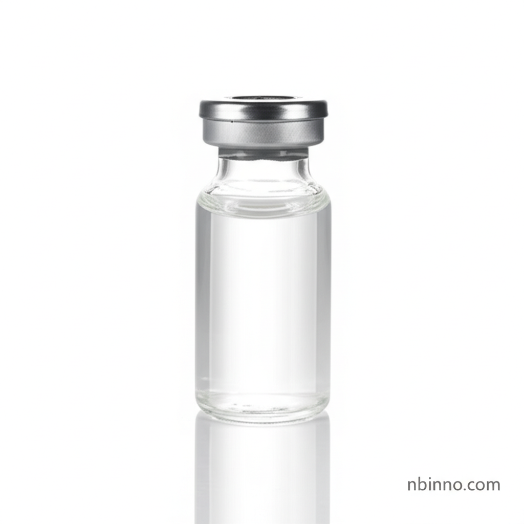 Dipropylene Glycol Dimethyl Ether
