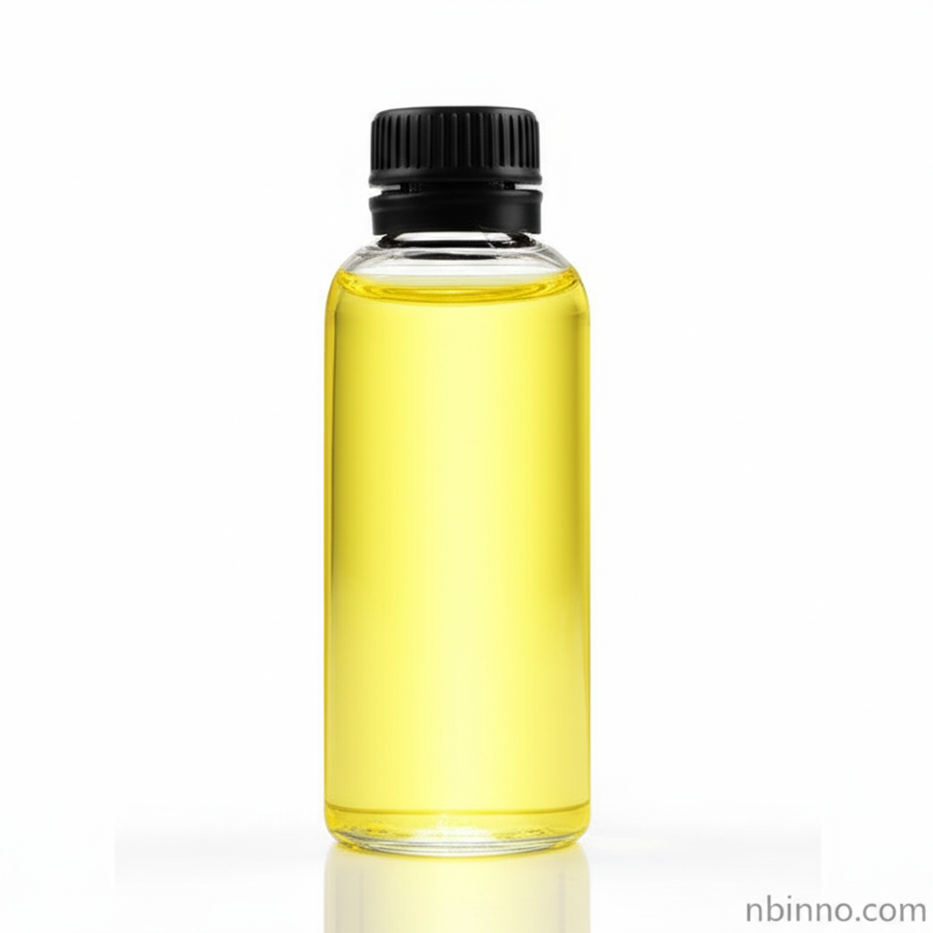 Didecyl Dimethyl Ammonium Bromide