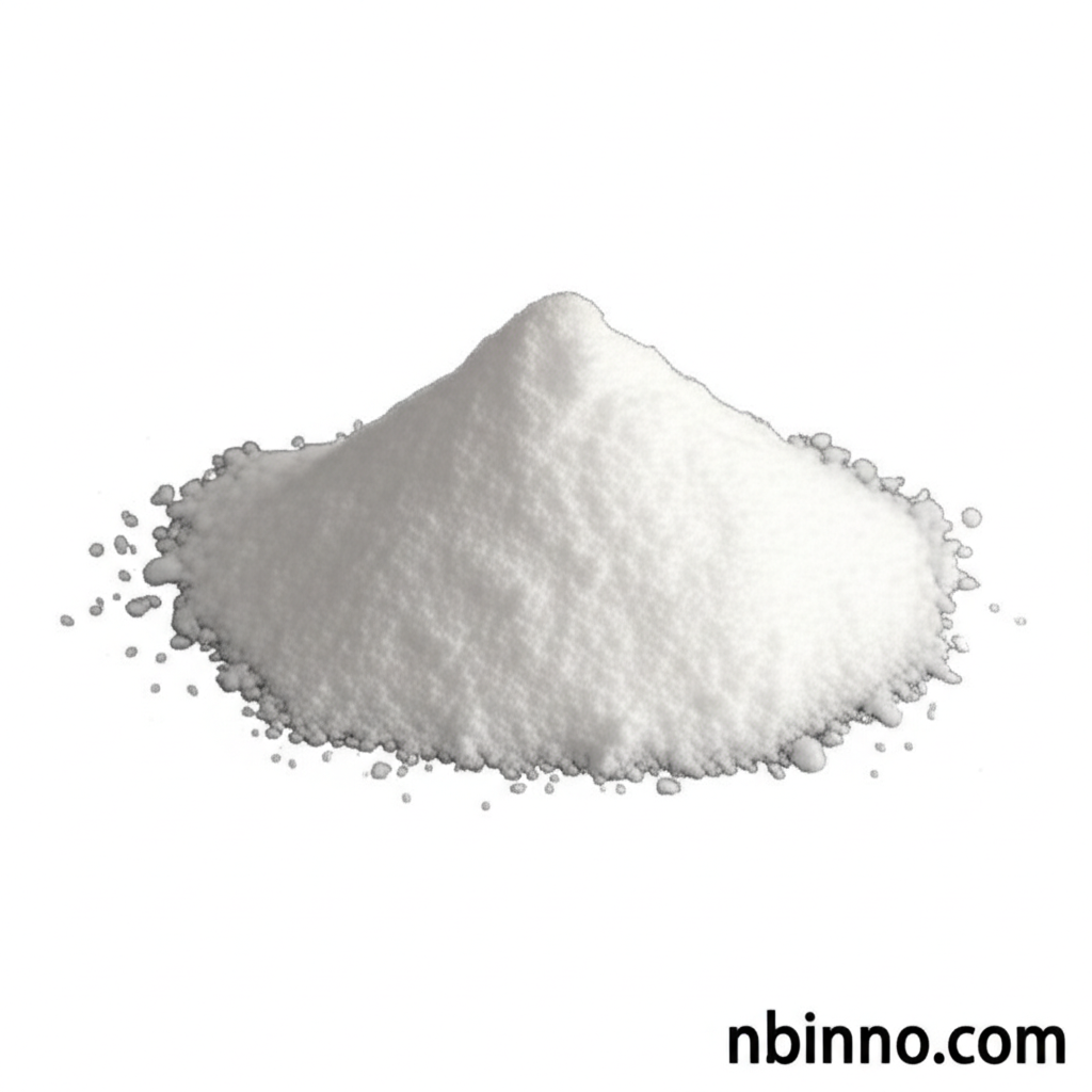 2-(1-Methylethyl)-1,3-propanediol