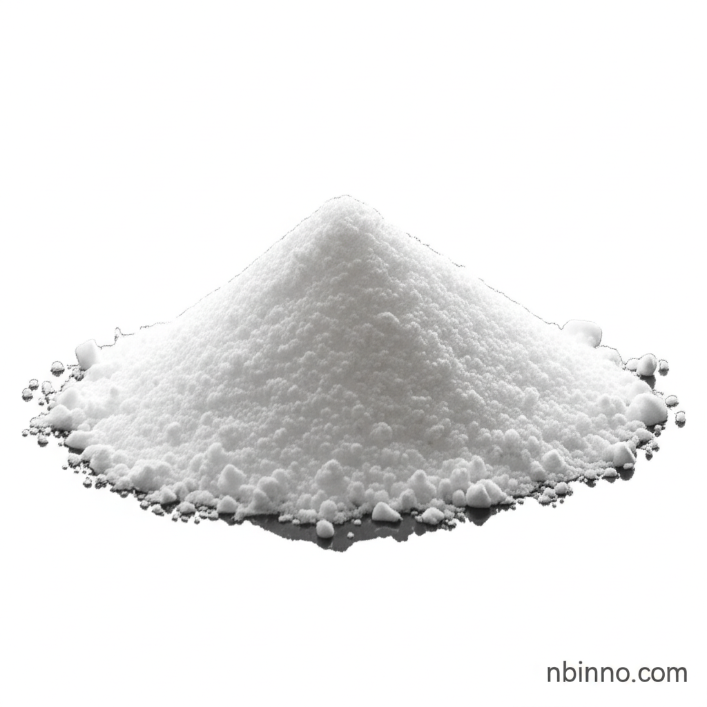 Nefazodone Hydrochloride