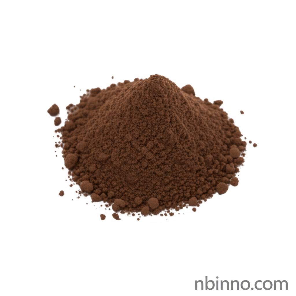5-Bromo-6-methoxypyridin-3-amine