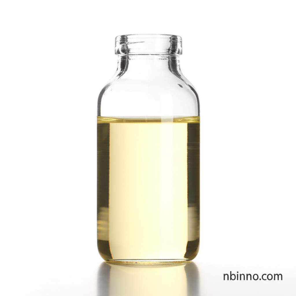 Butyl Stearate