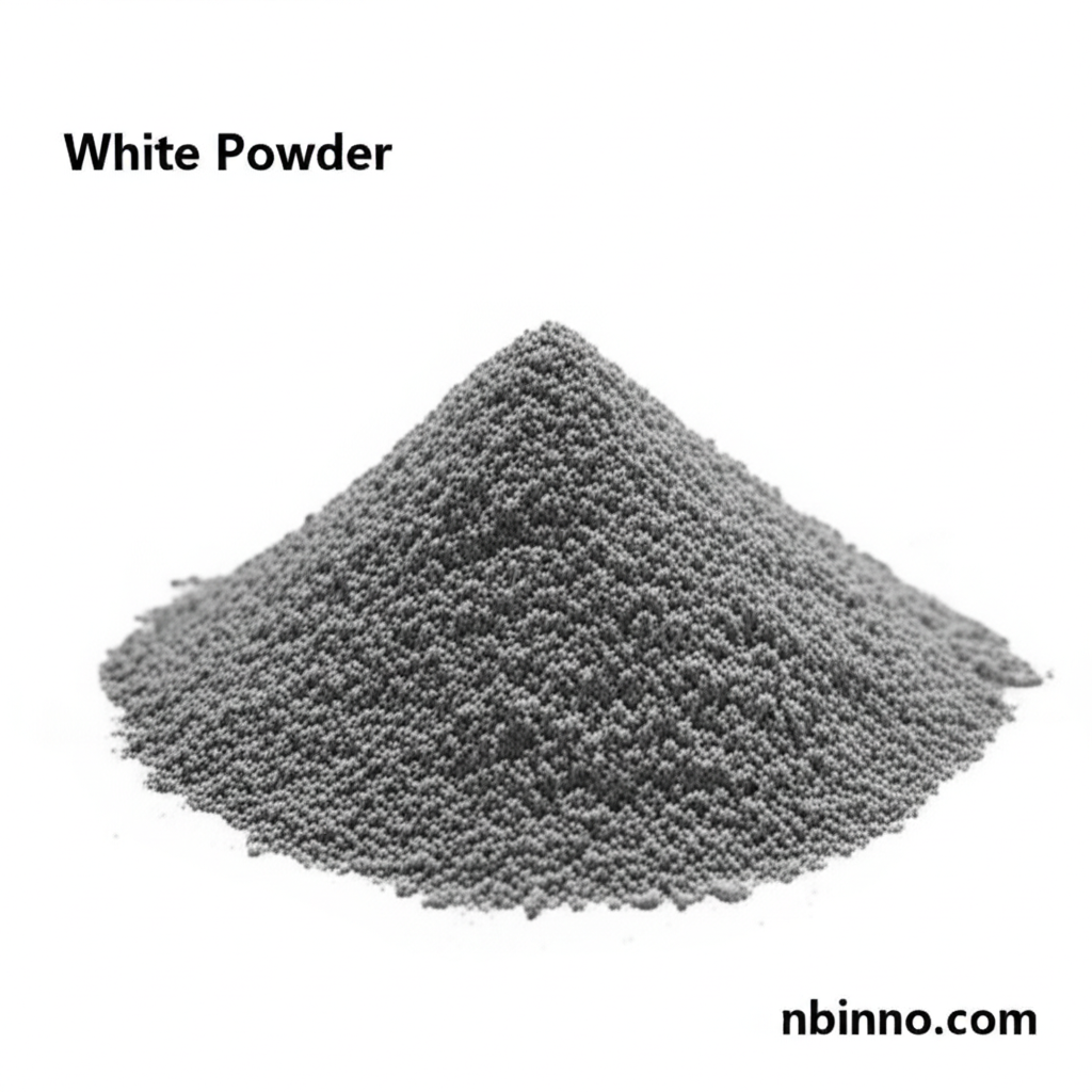 L-Alanine Isopropyl Ester Hydrochloride
