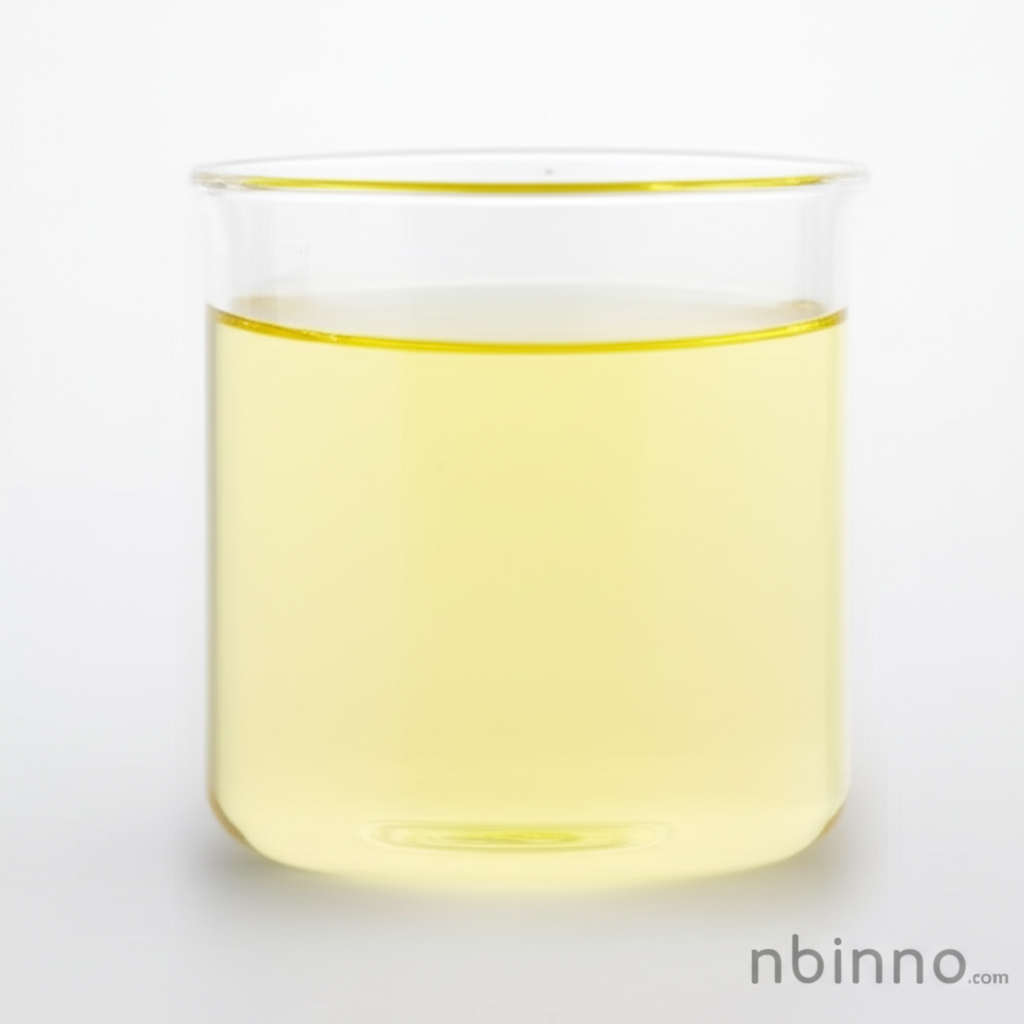 2-Chlorobenzyl Chloride