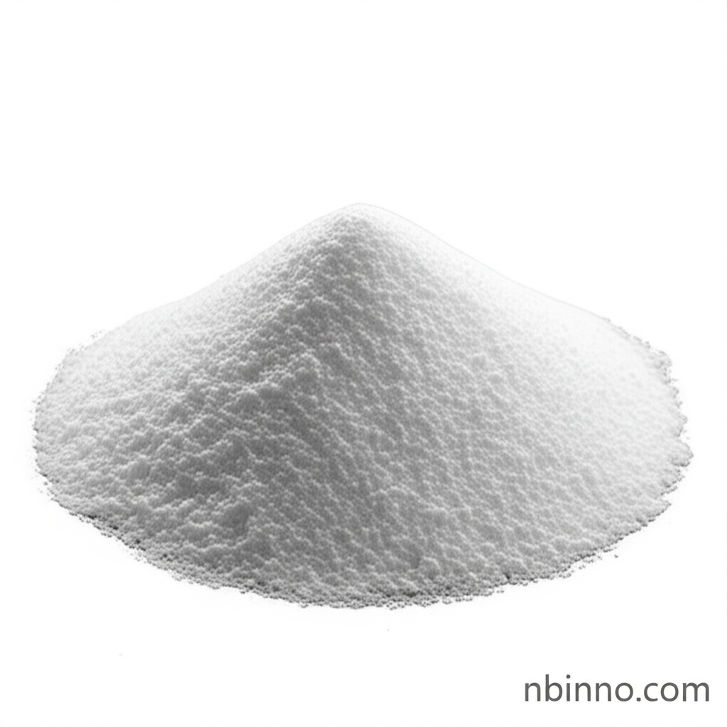 4-Aminobutyric acid