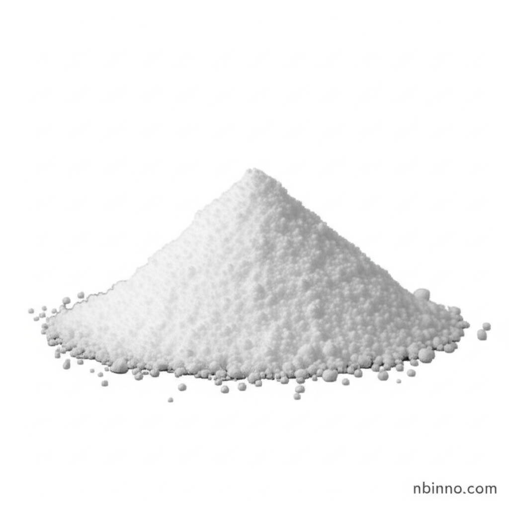 Hexadecanedioic acid