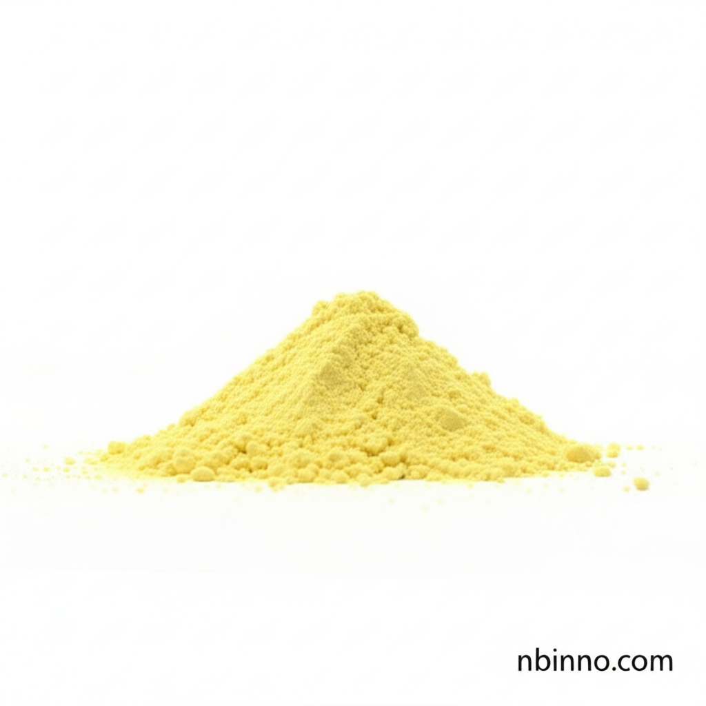 4-Methoxy-1H-indole-3-carbaldehyde