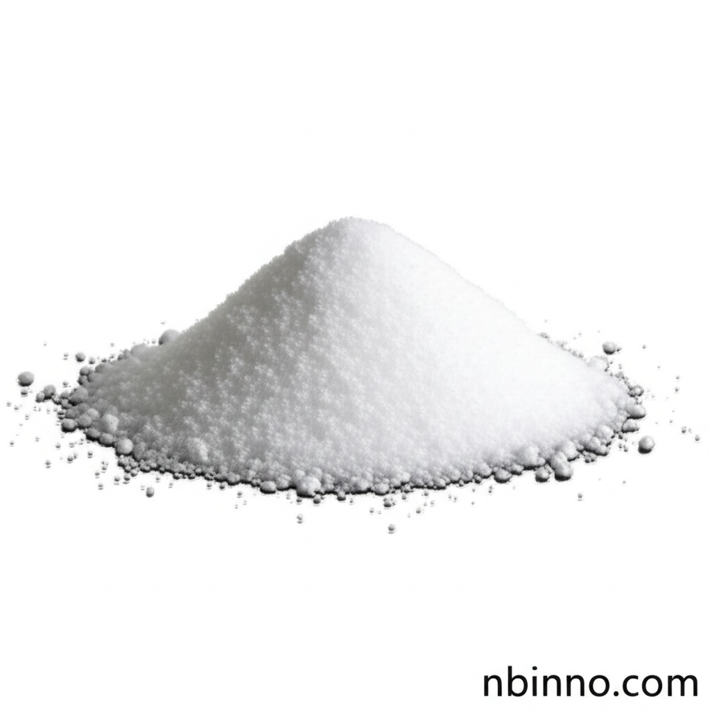 Acetic acid, 2-[2-[4-[(4-chlorophenyl)phenylmethyl]-1-piperazinyl]ethoxy]-, hydrochloride(1:2)