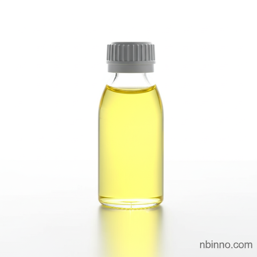 Acetonitrile