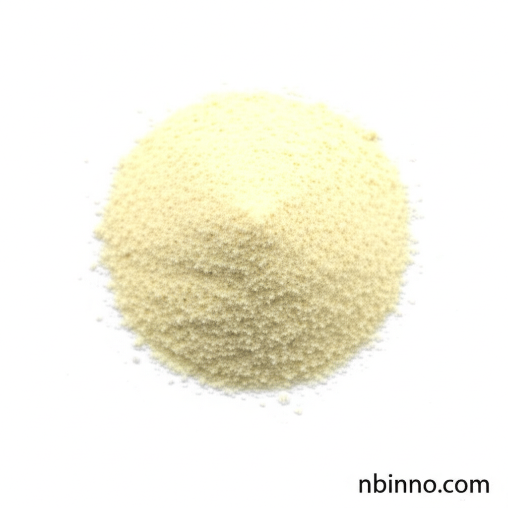 2-Fluoro-4-nitrophenol