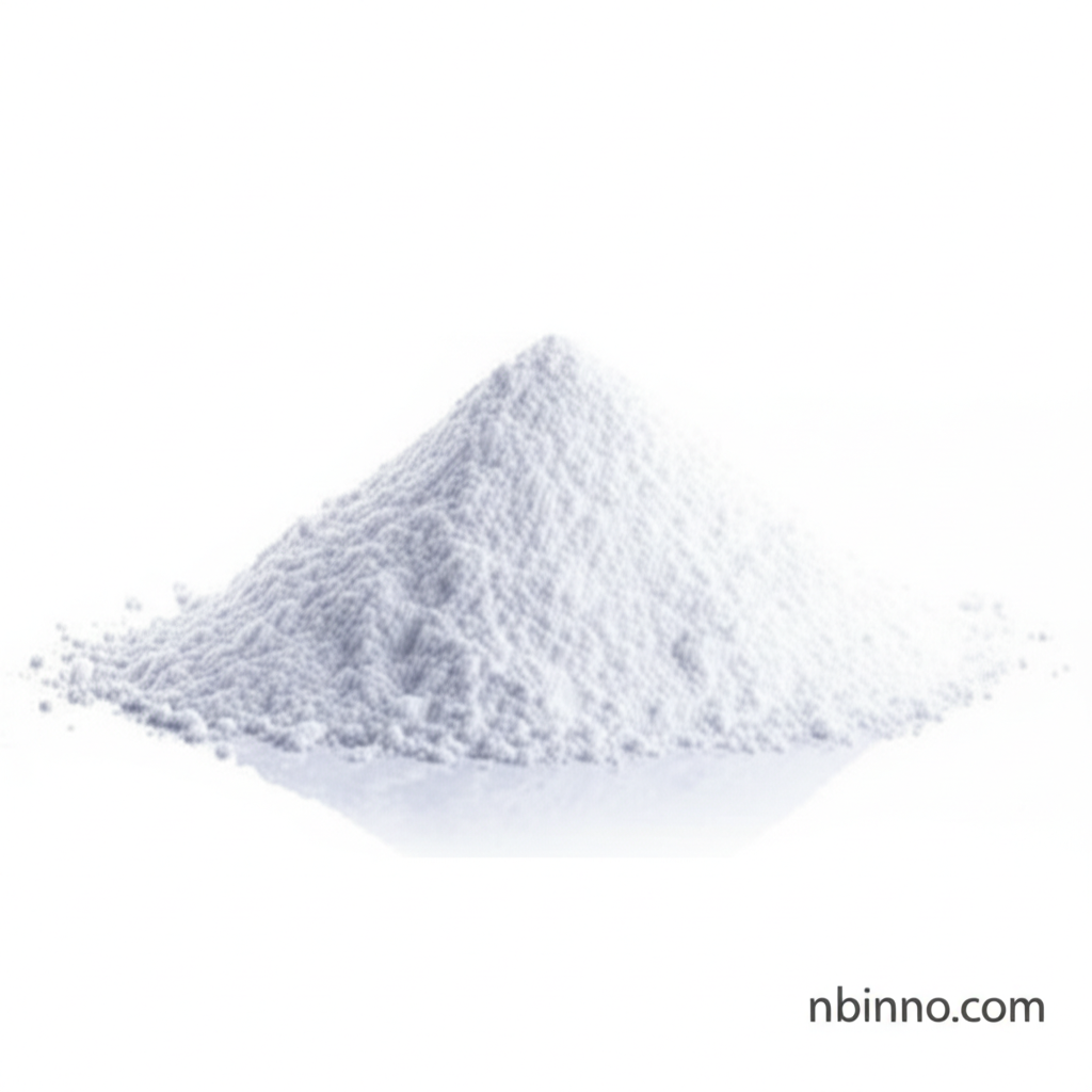 Chondroitin Sulfate Sodium Salt