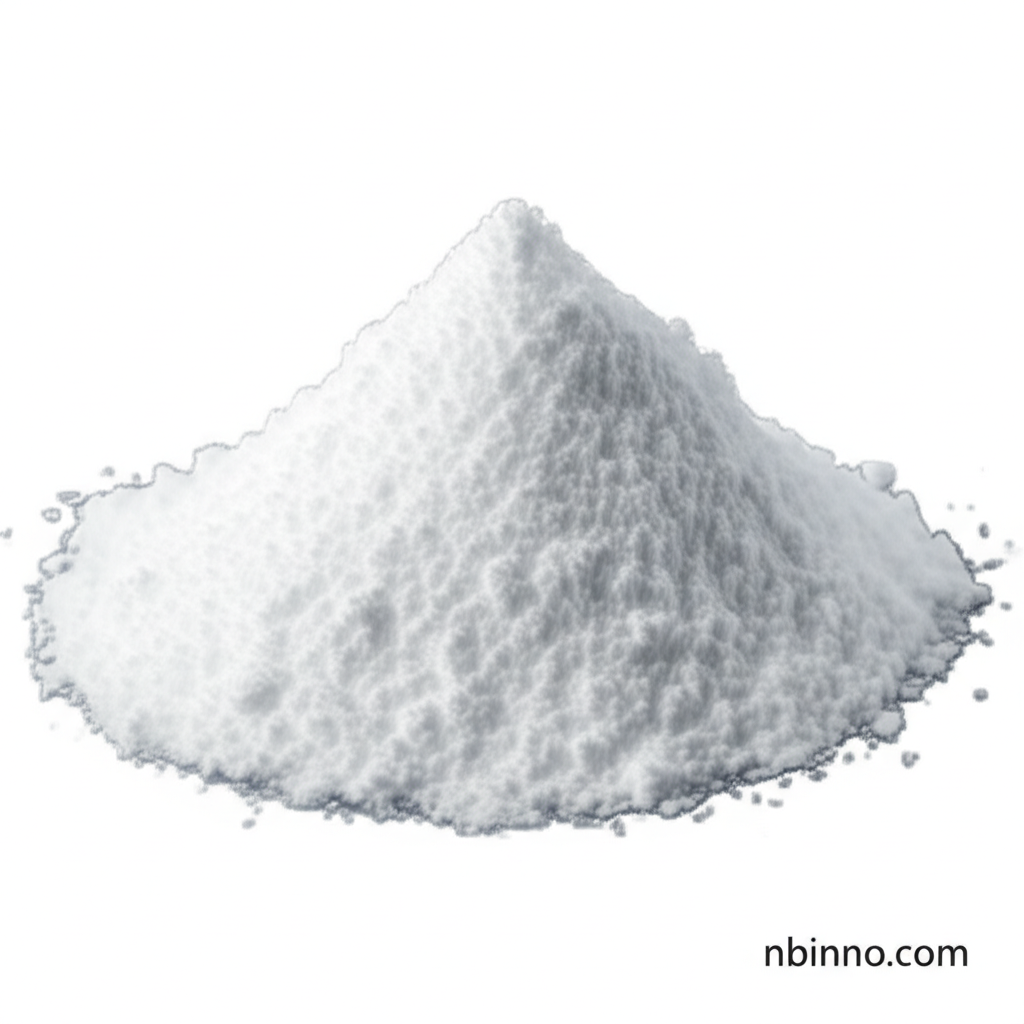 4-Bromo-2-methoxytoluene