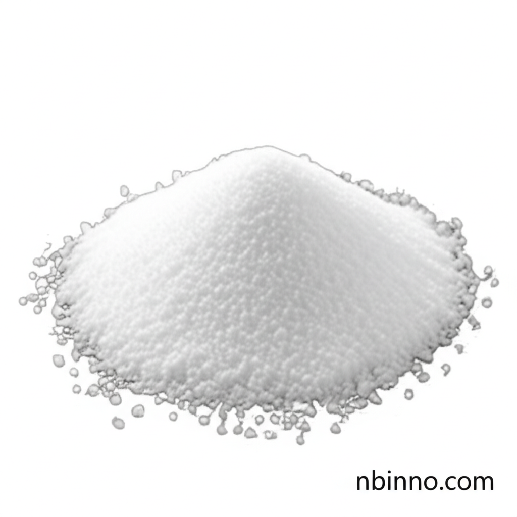 Ecabet Sodium