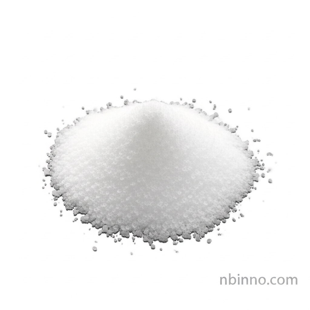 Azelaic Acid