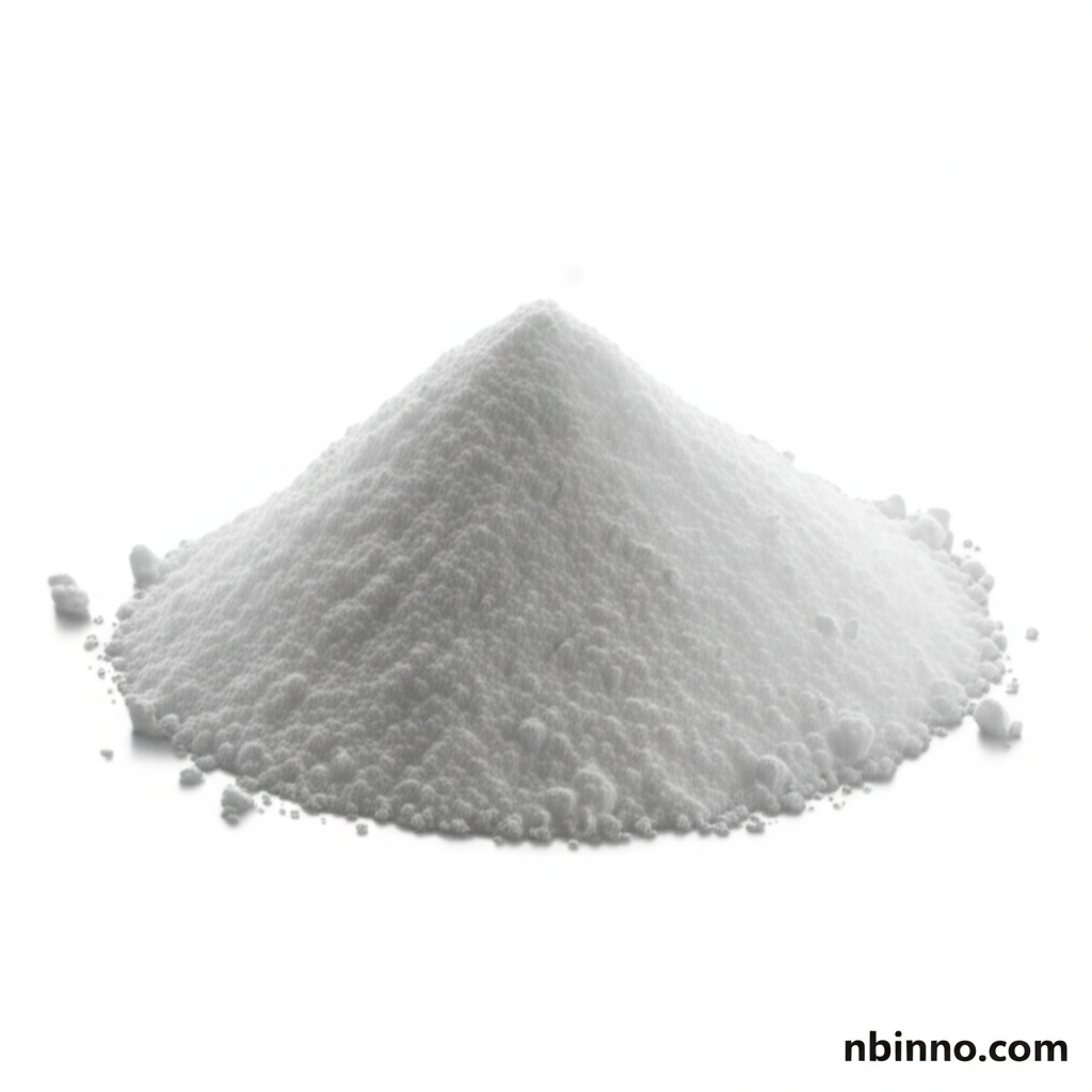 3-(2-Methoxy-5-methylphenyl)-3-phenylpropan-1-ol