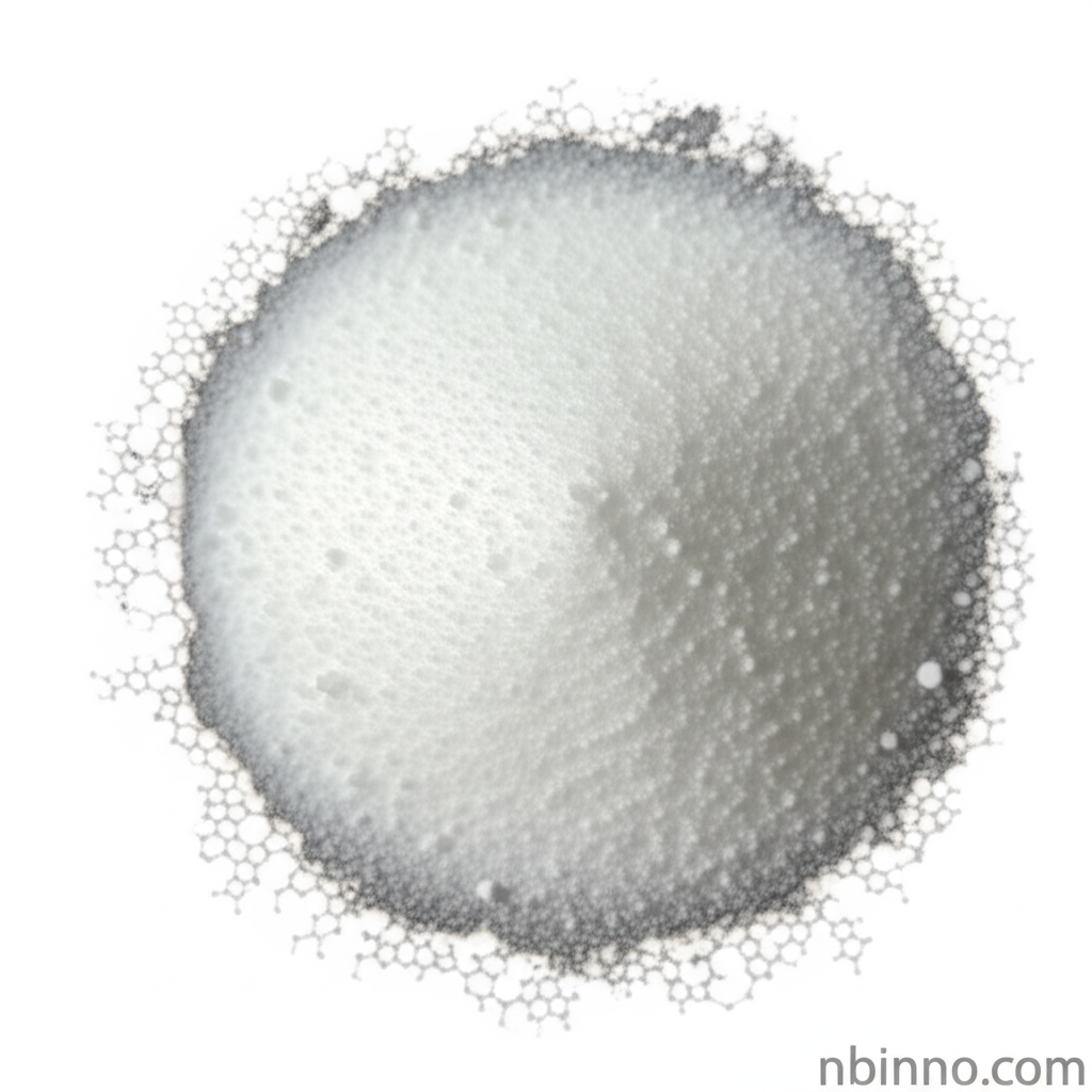 Glycolithocholic Acid Sodium Salt