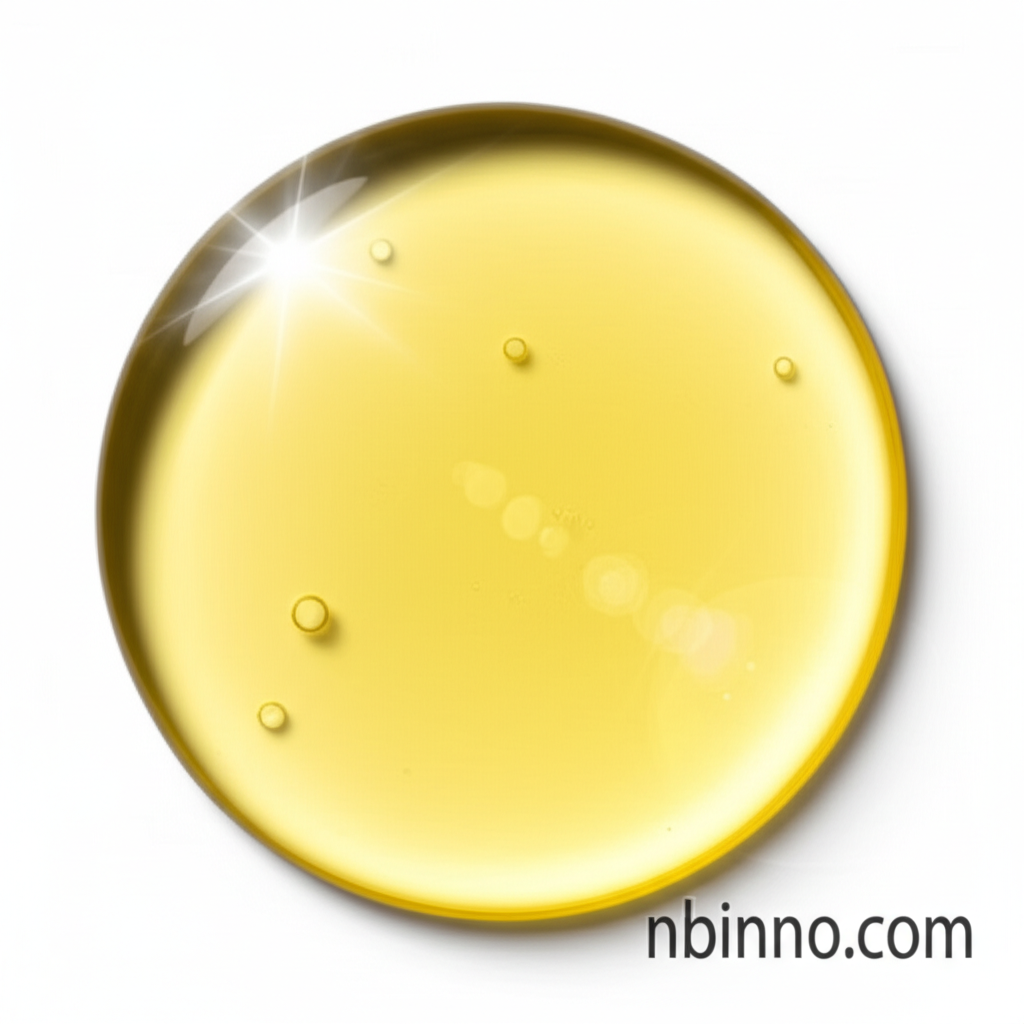 Methyl Ionone