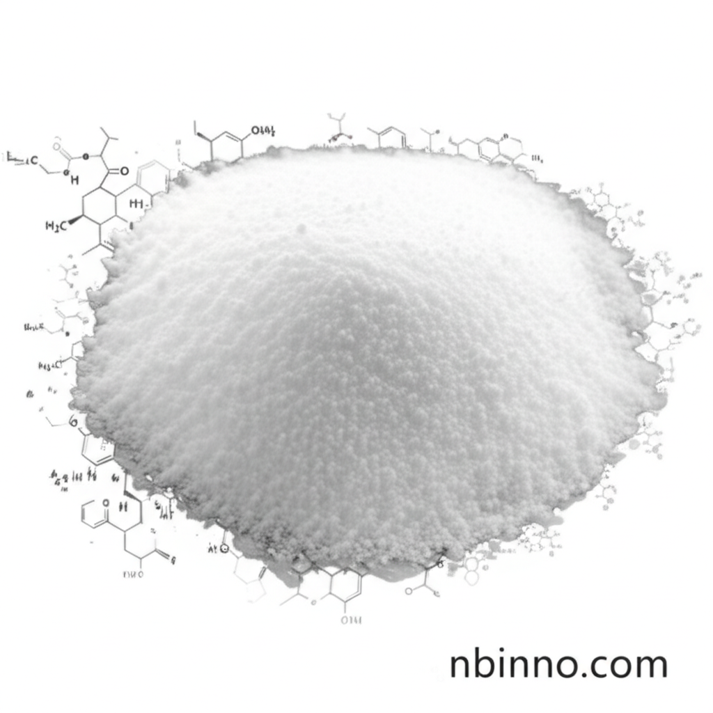 Diacenaphtho[1,2-j:1',2'-l]fluoranthene