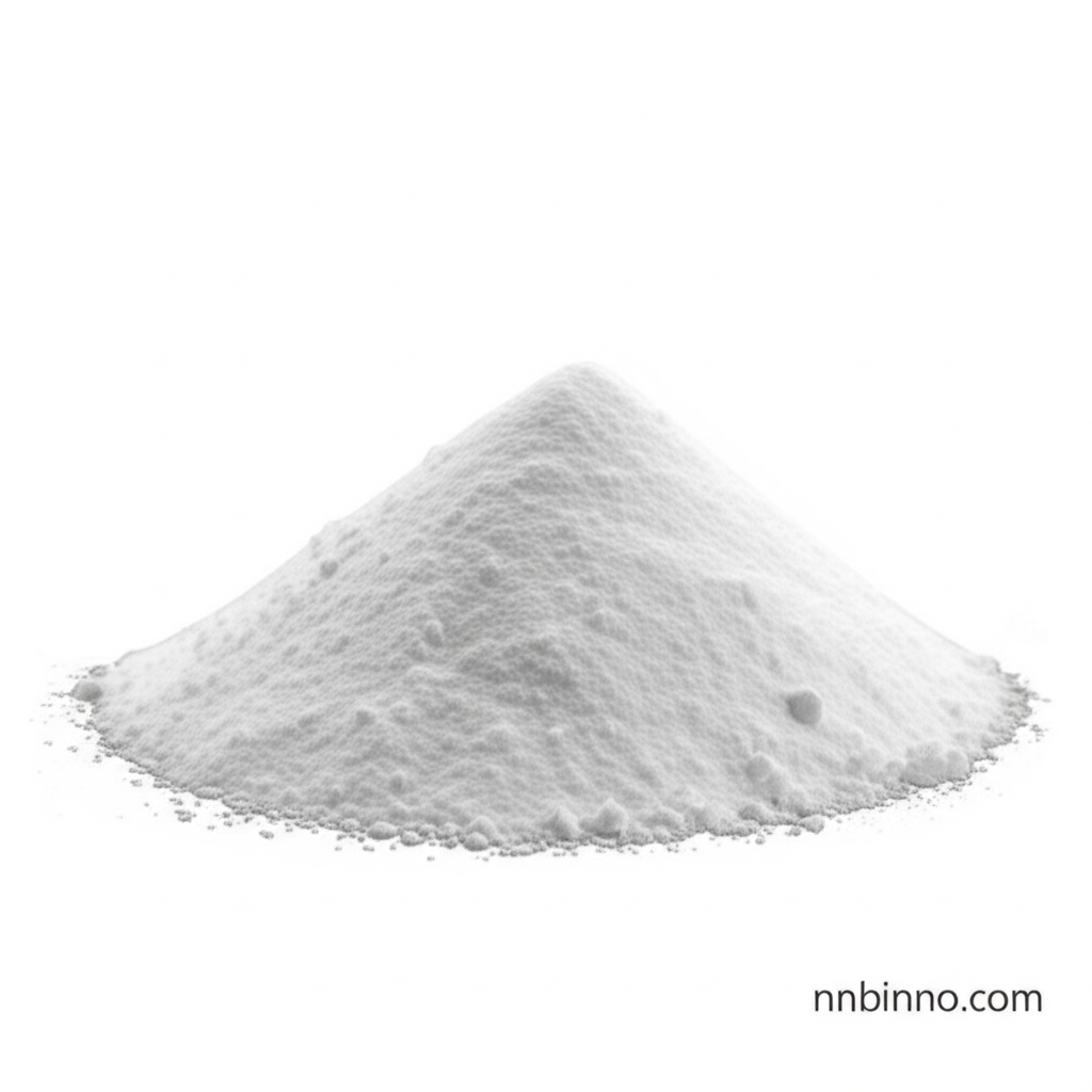 3-Amino-4-bromophenol