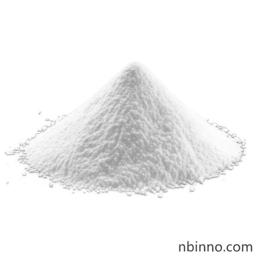 Tert-Butylphosphonic Dichloride