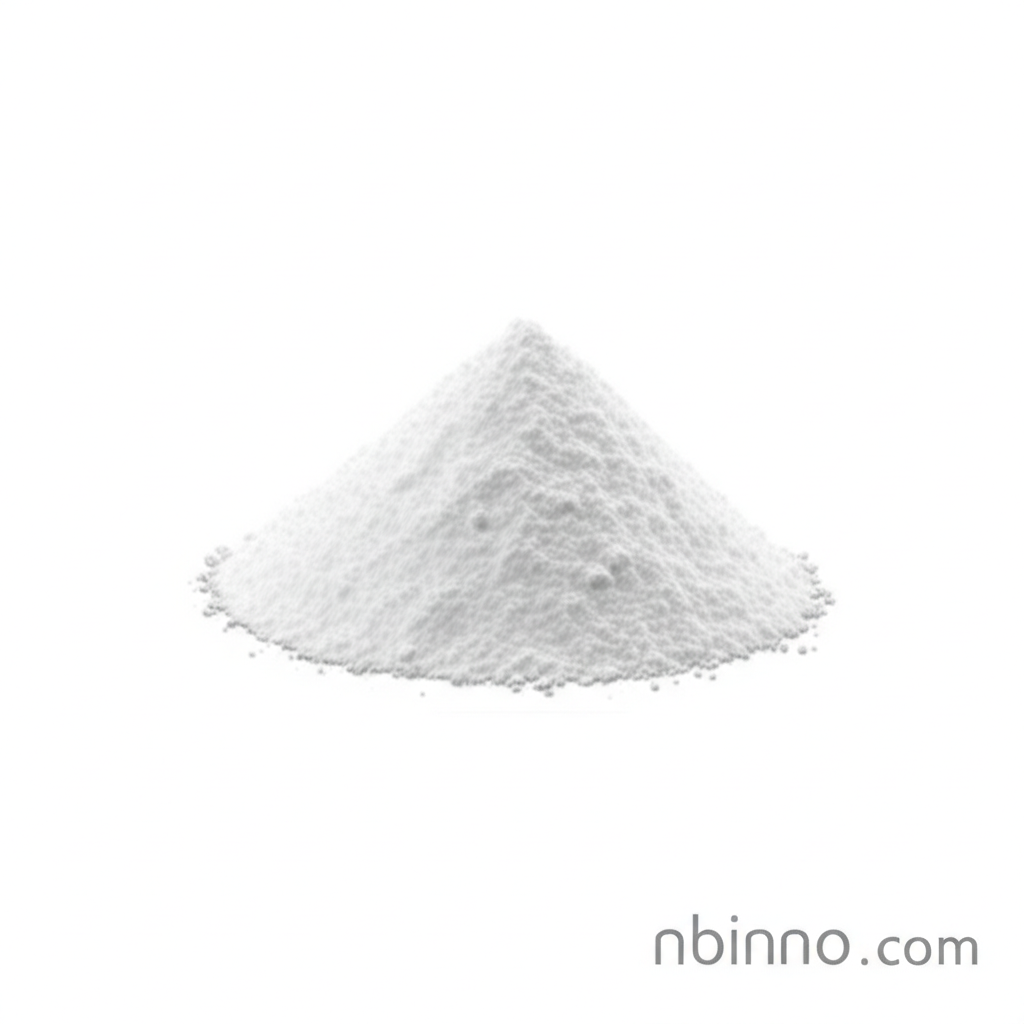 Tetrapeptide-3