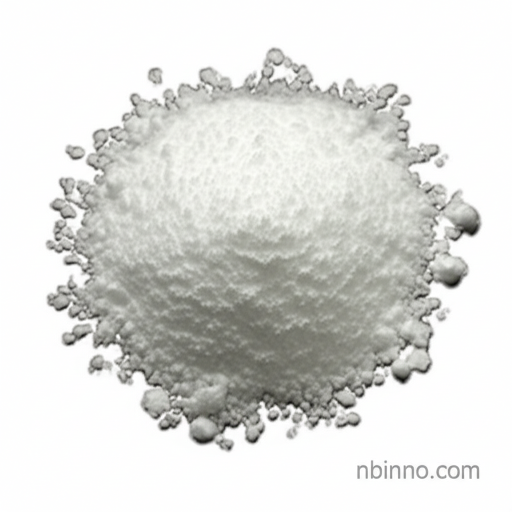 Methyl 3,3,3-Trifluoroalaninate