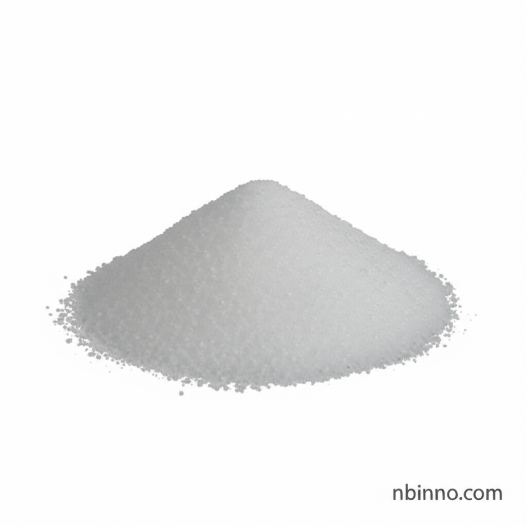 7-Bromo-1H-indazole