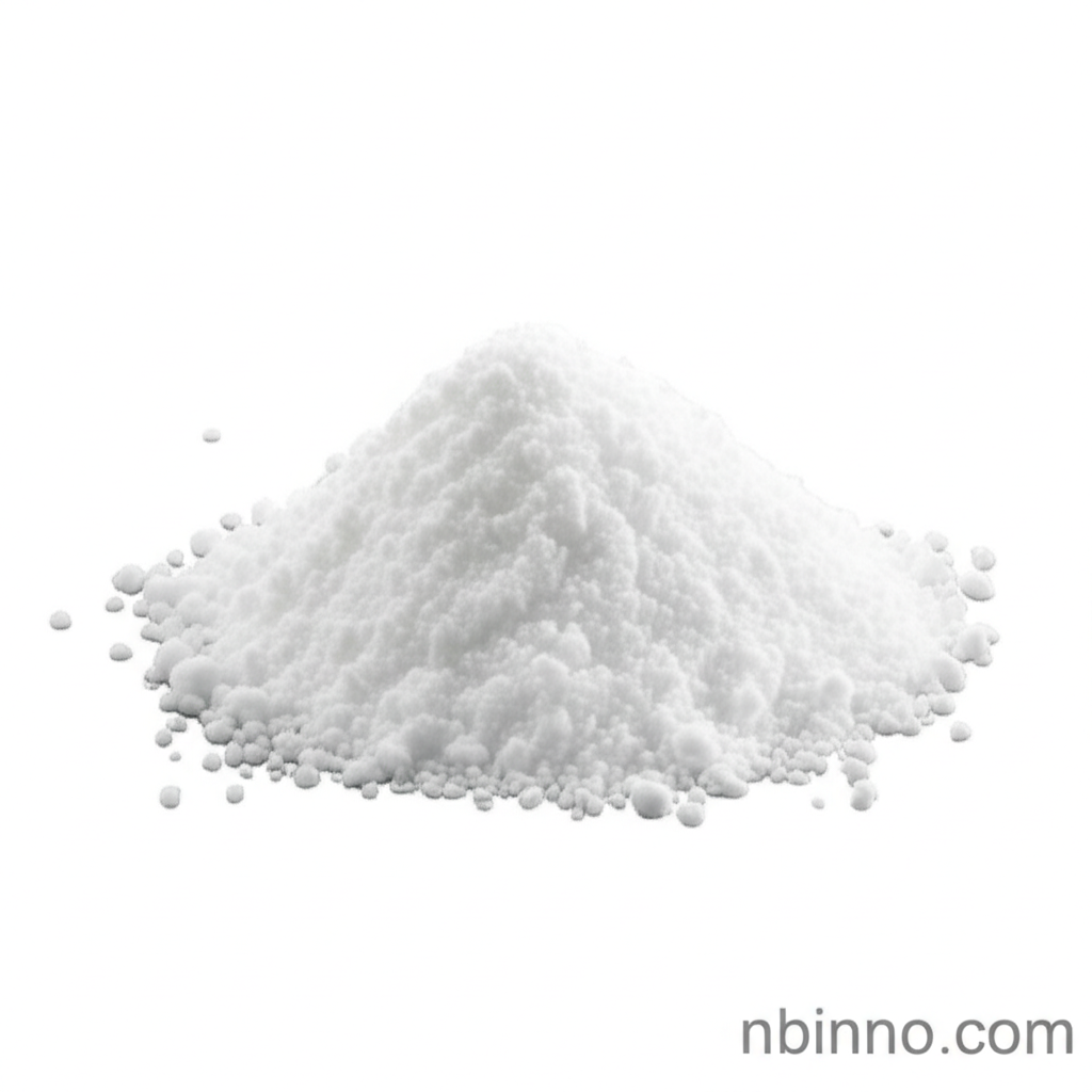 Gabapentin