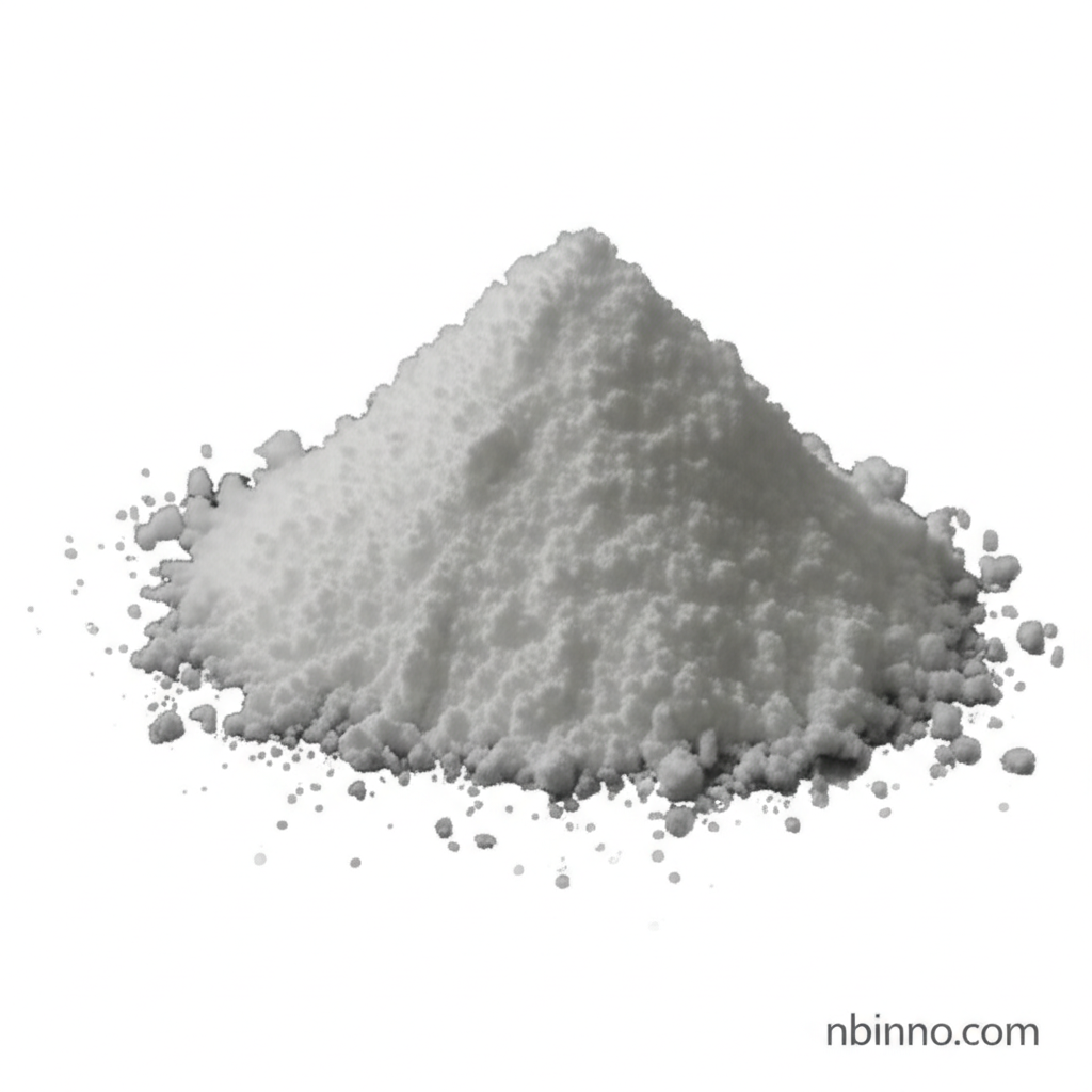 Hydroxypropyl Cellulose