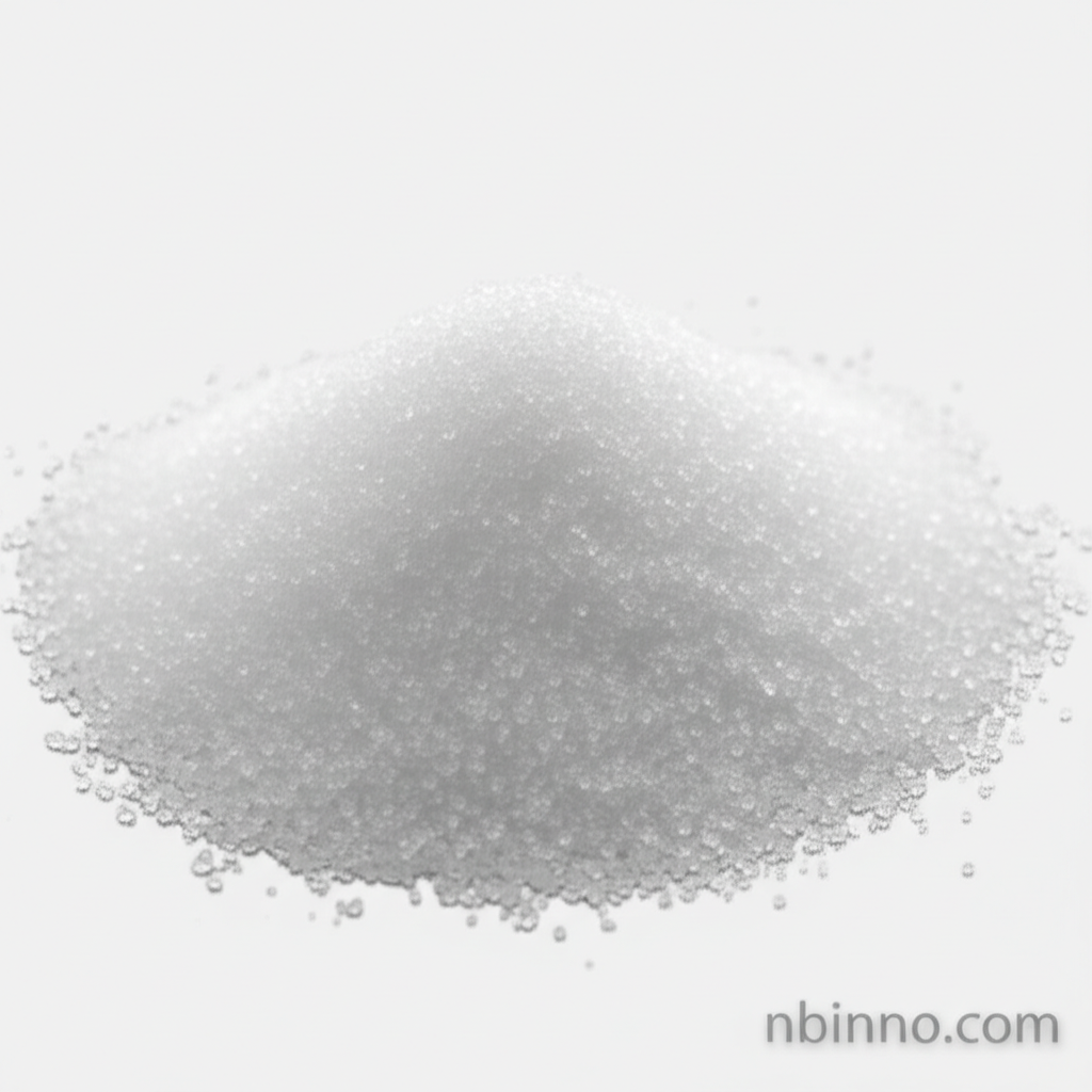 Sodium Cyclamate