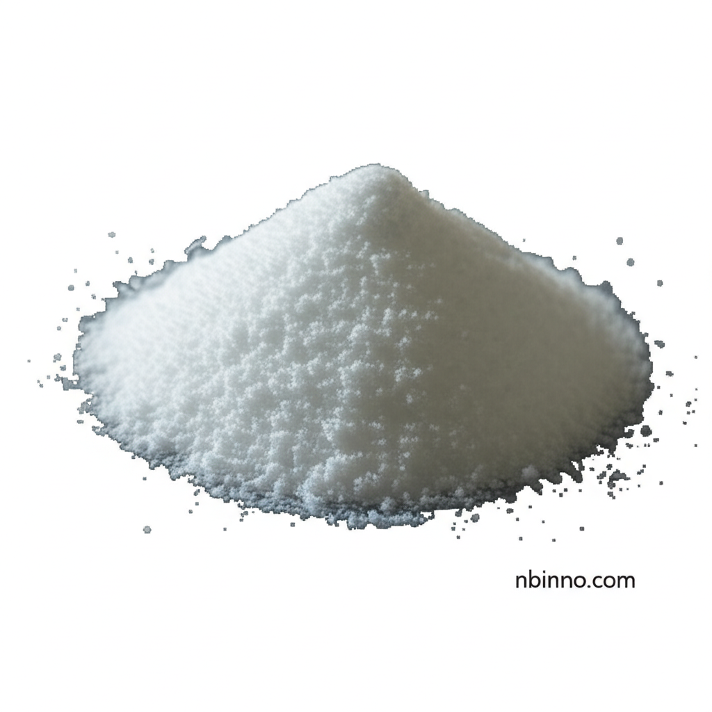 3-(tert-Butoxycarbonyl)phenylboronic acid