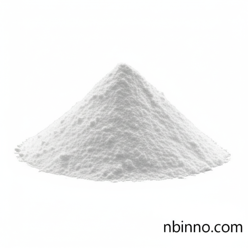Acetylspiramycin