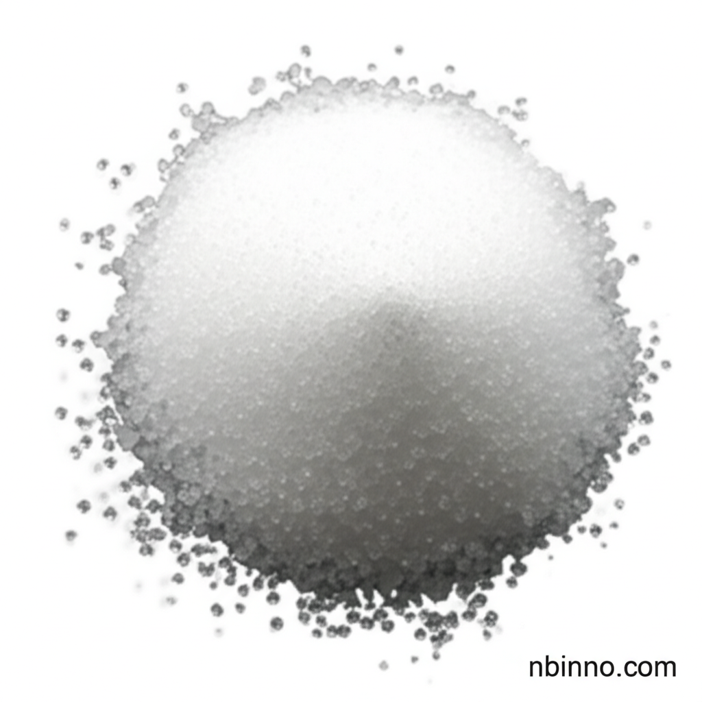 2-chloro-4-(dibenzo[b,d]furan-2-yl)-6-phenyl-1,3,5-triazine