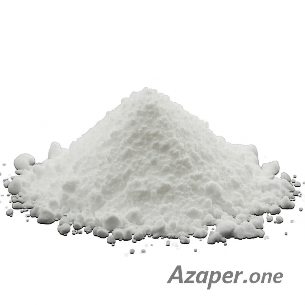 Azaperone