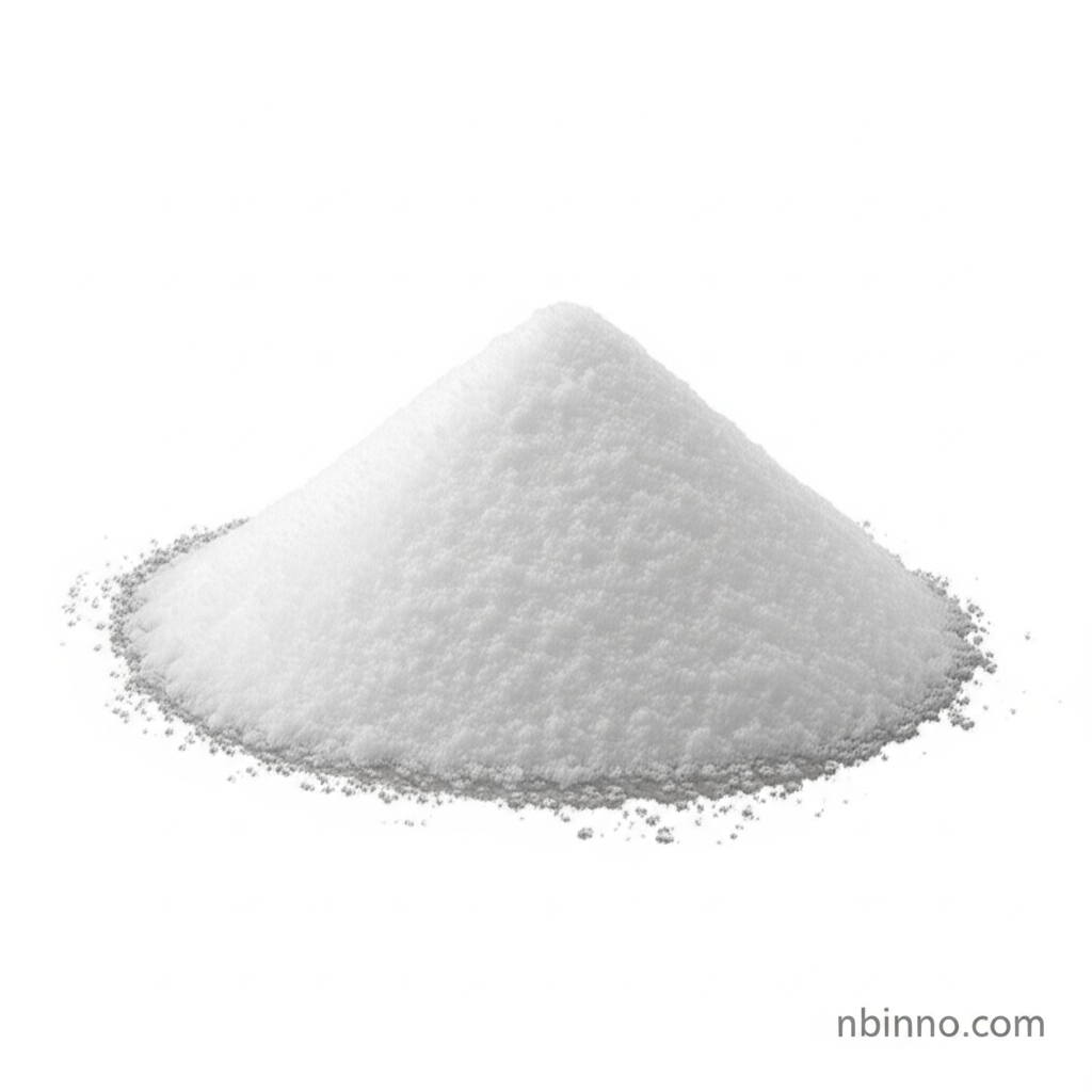 Ethyl (R)-(+)-2-(4-hydroxyphenoxy)propionate