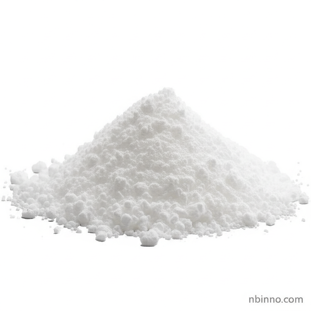 Lithium Tetraborate