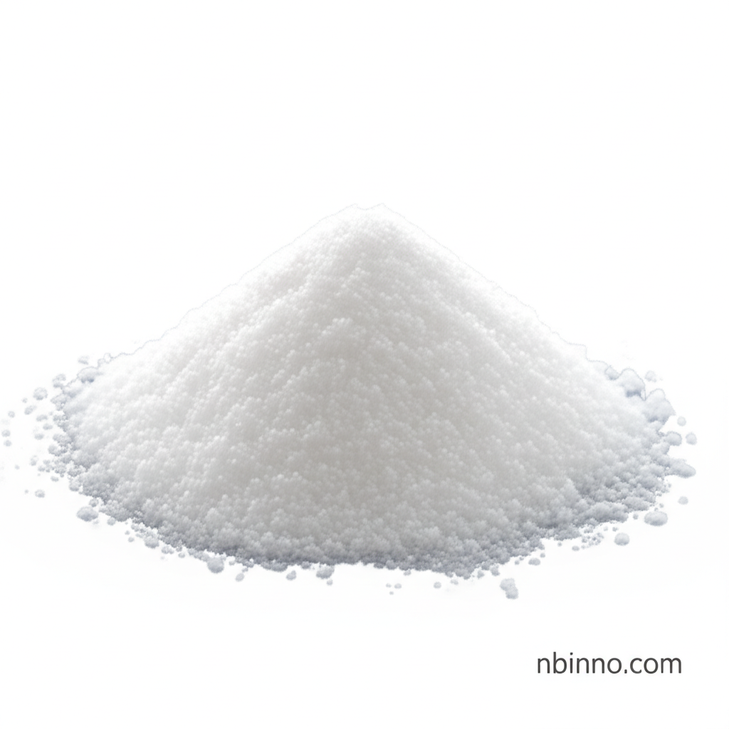 Sucralose