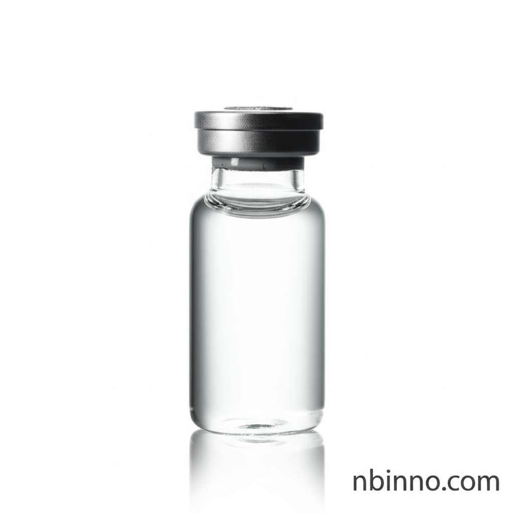 2-Bromoethylbenzene