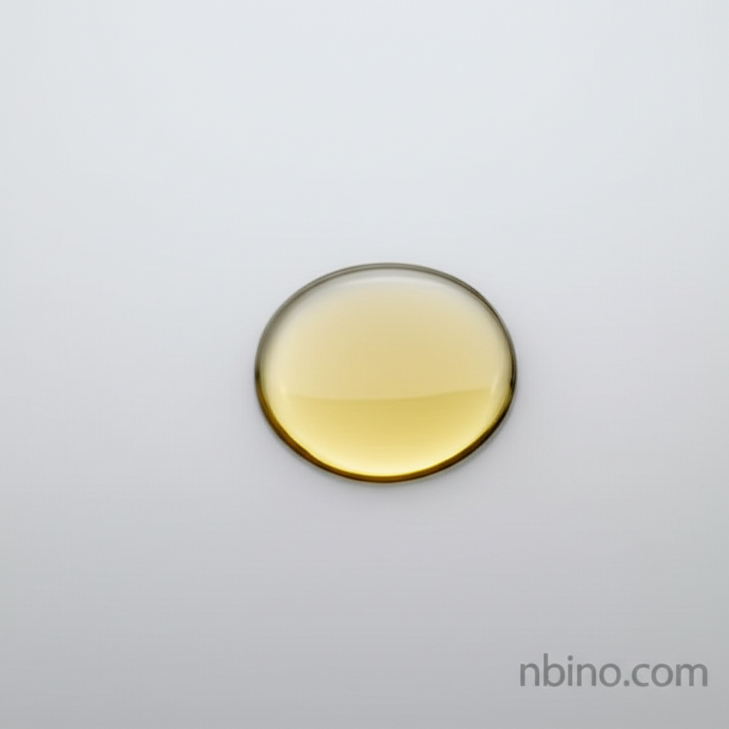 Terpinolene