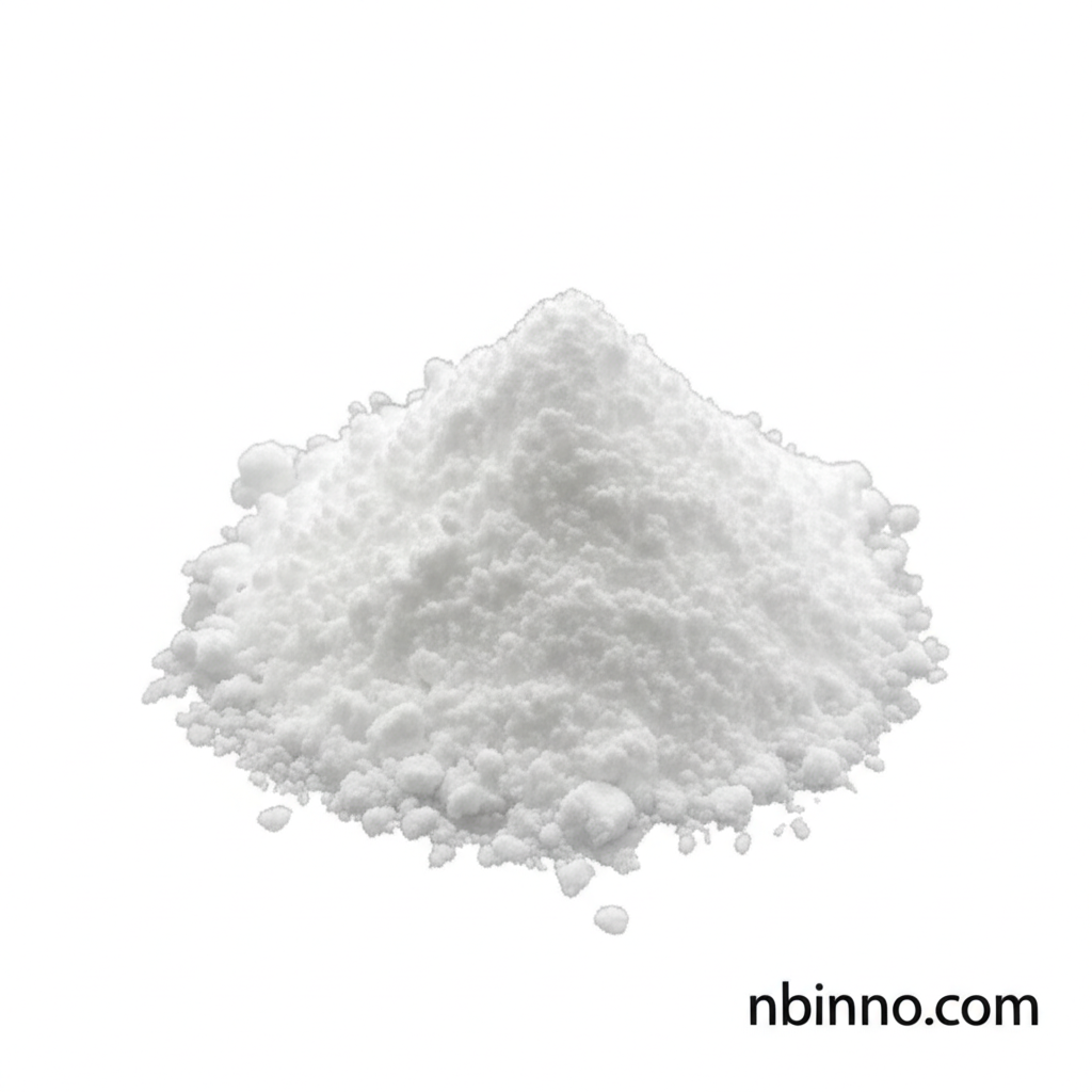 3,4-Dichlorobenzonitrile