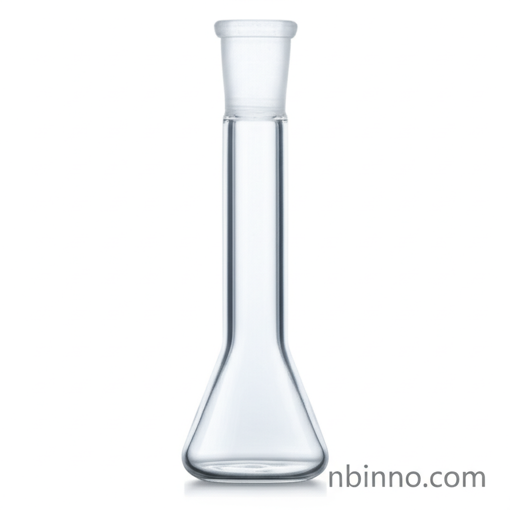 2,2,5,5-Tetramethyl-2,5-Disila-1-Oxacyclopentane