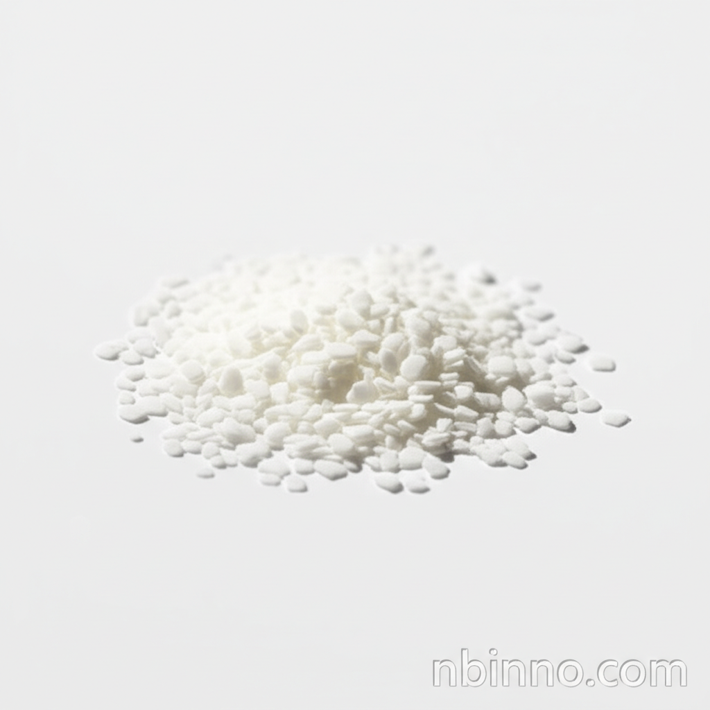 4-Chloroaniline