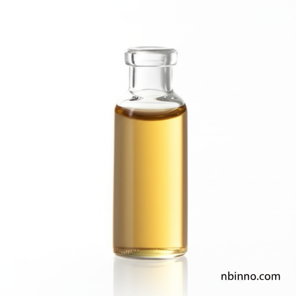 4-Methoxybenzoyl Chloride