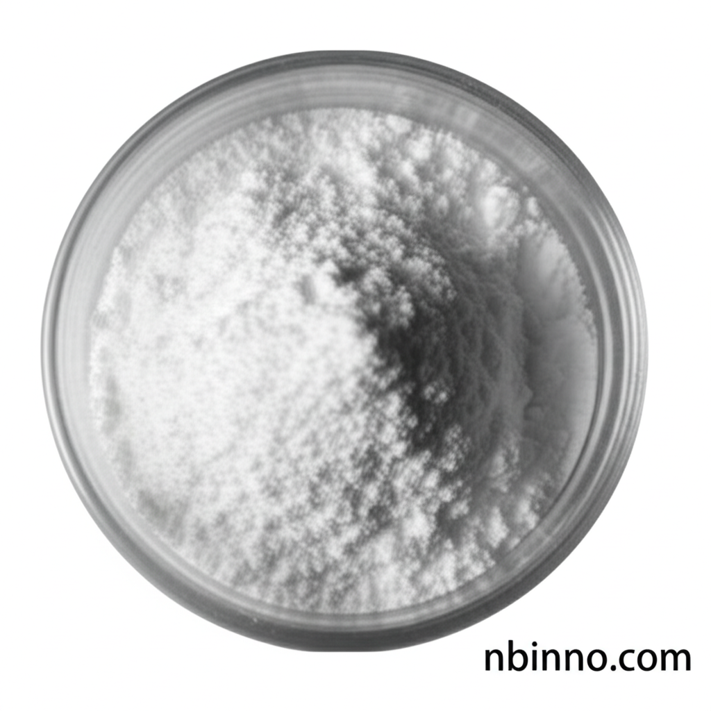 Acide 2-Méthoxy-5-(méthylsulfonyl)benzoïque